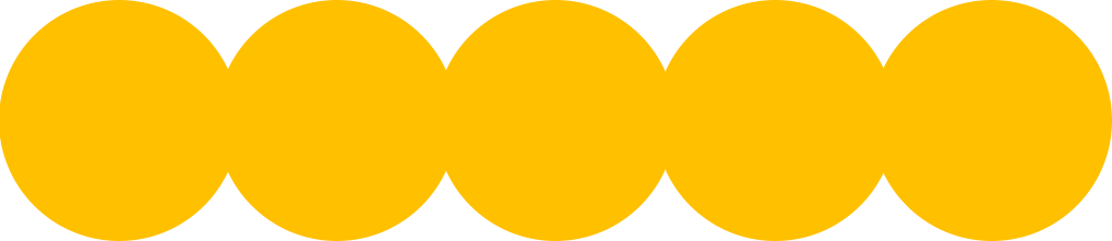 6364 Today - 6364 Today (1019x221)