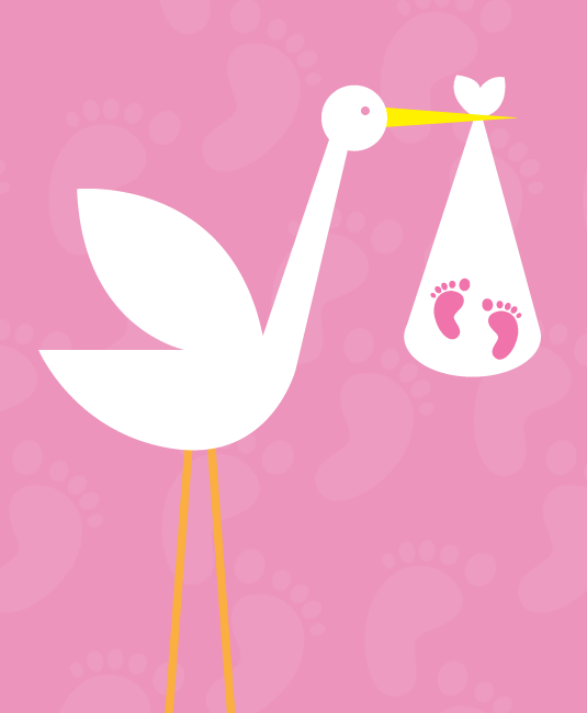 Child Care (535x650)