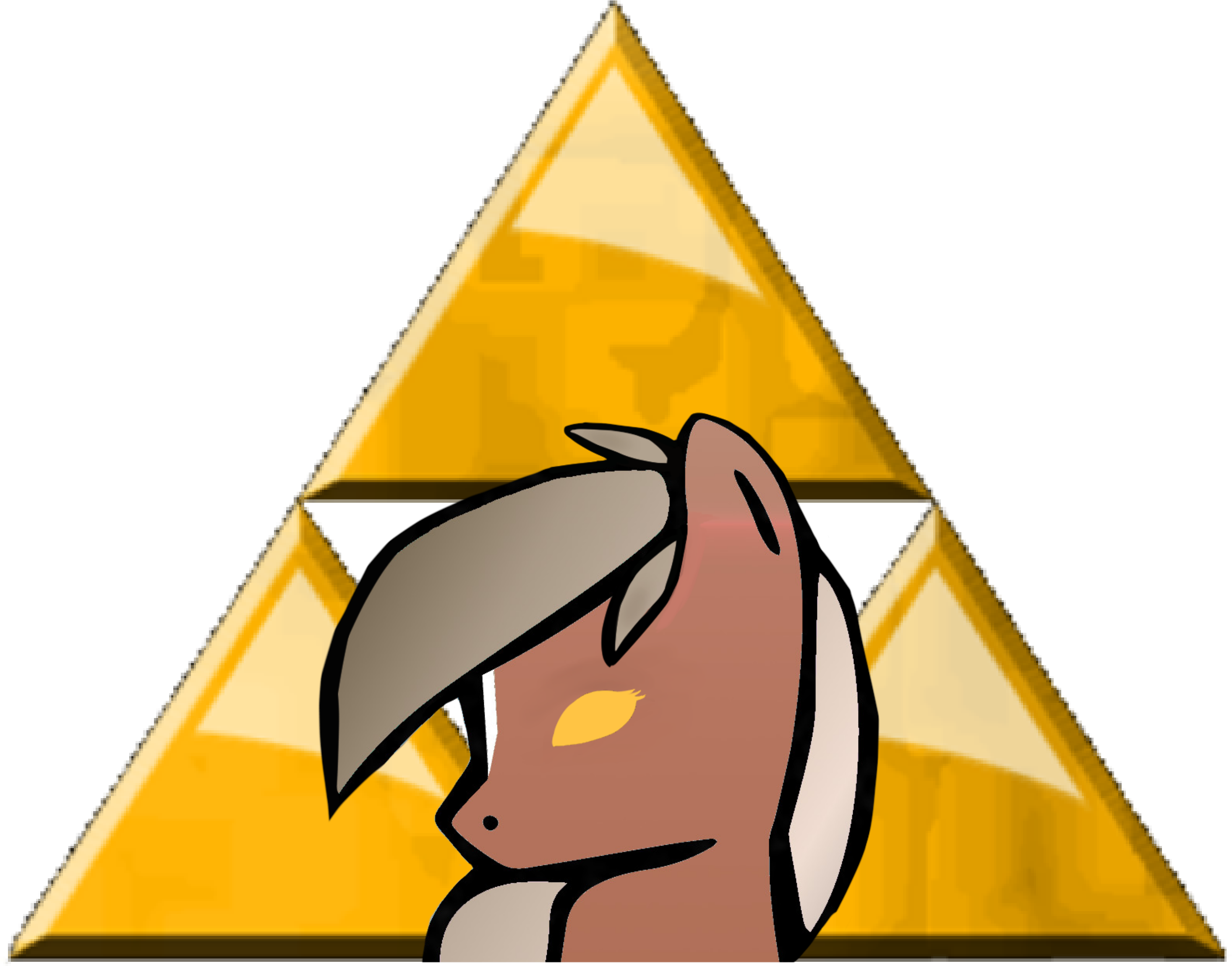 1508389824270 - Triangle (3302x2469)