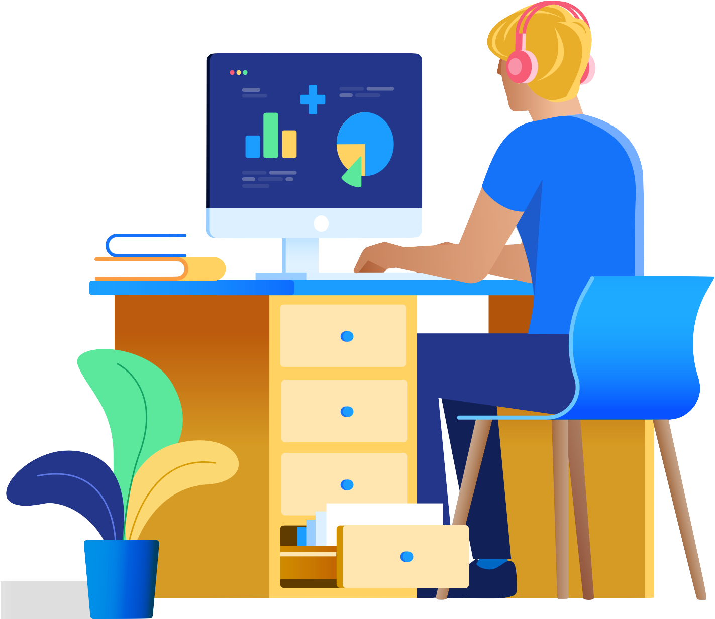 Get A Quote - We Provide Independent Insurance Agents With Enterprise (2560x1740)