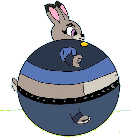 Cartoon (530x598)
