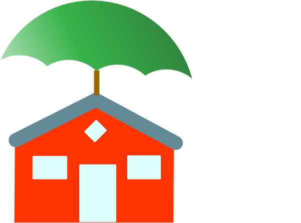 Clip Art (600x474)