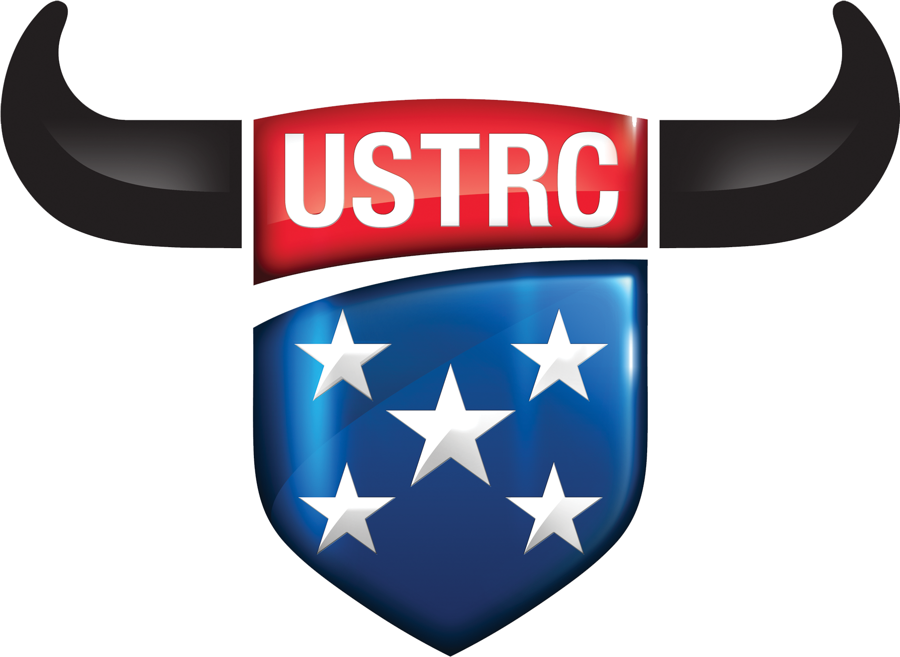 Ustrc Team Roping (1800x1352)
