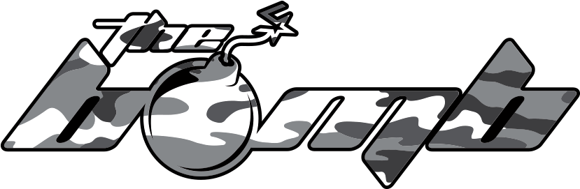 Dealer Application - Dealer Application (1542x312)