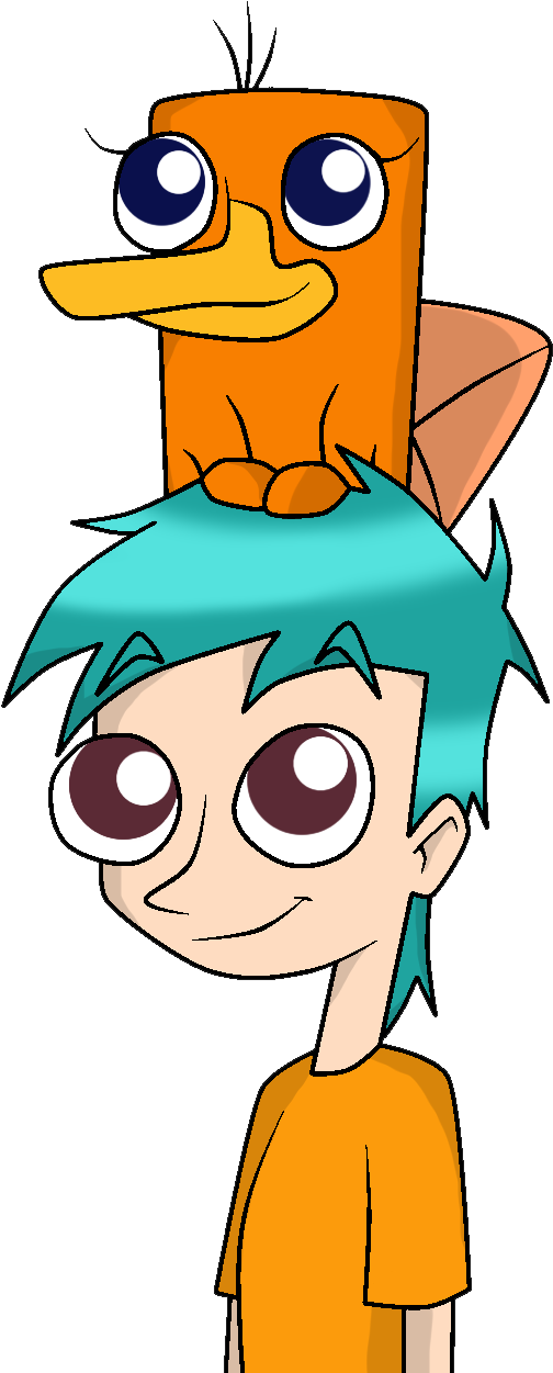Perry And Candace (960x1280)