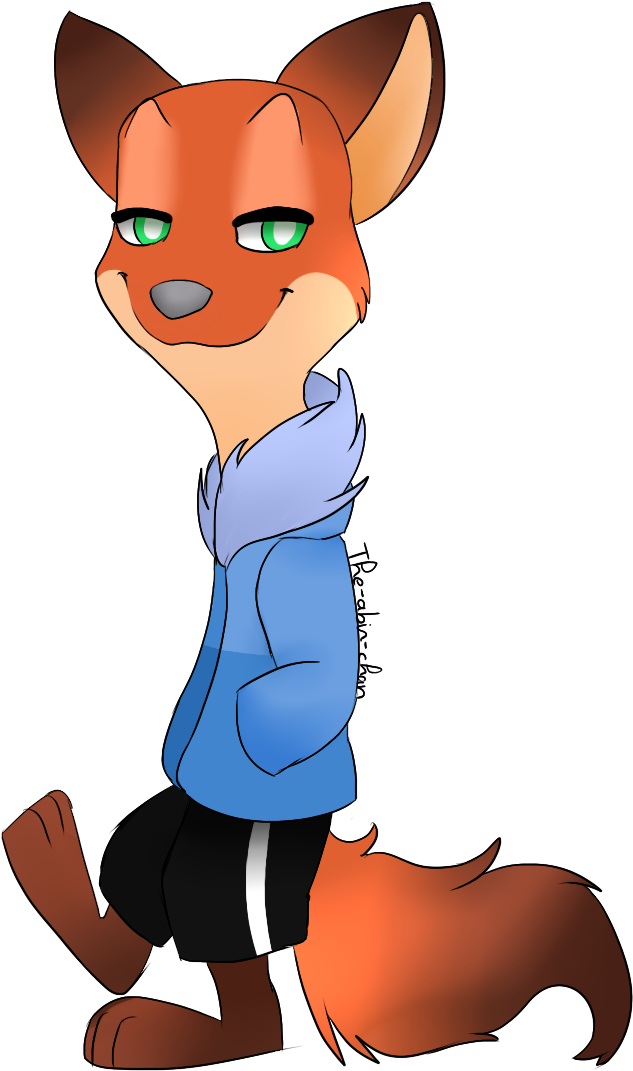 Cartoon (700x1100)
