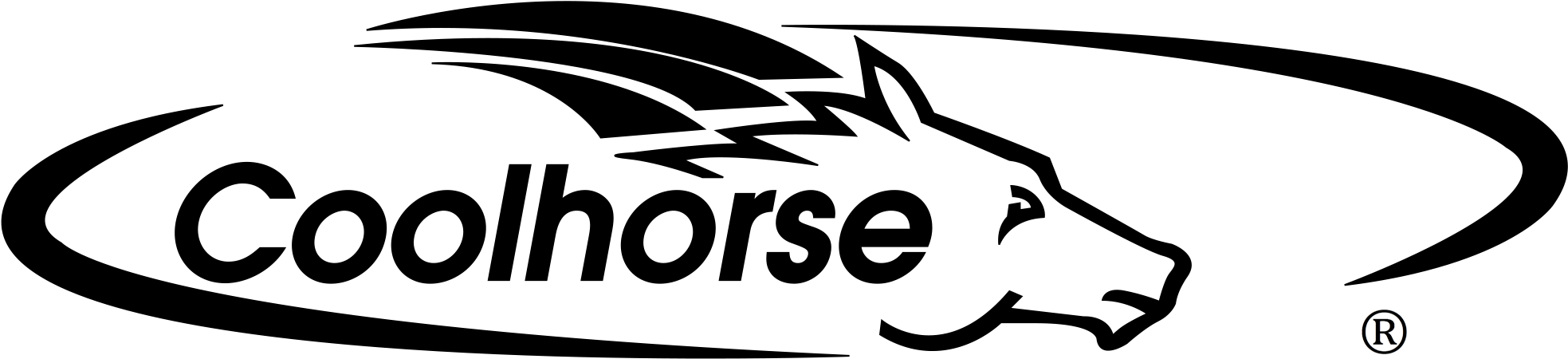 Write A Review - Write A Review (2291x576)
