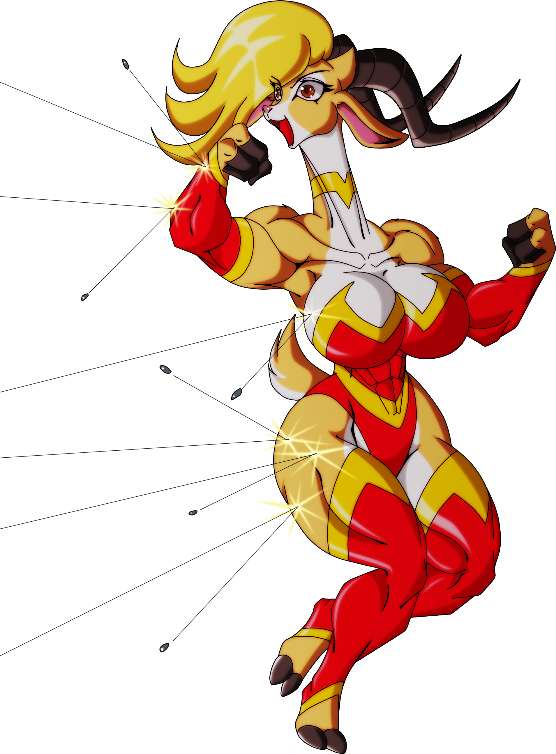 Cartoon (2086x2839)
