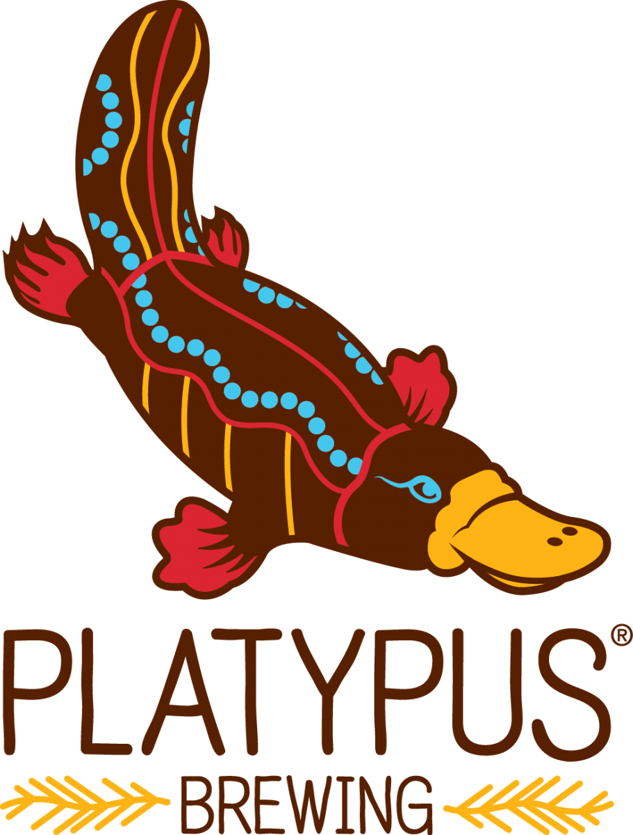 Playtpus Brewing - Hops Meet Tapas! Brewer Selected Ipas. Chef Selected (911x1200)