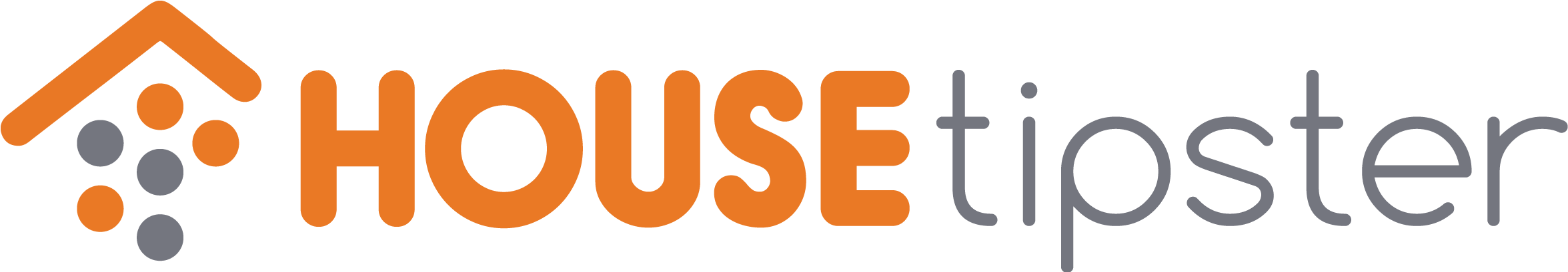 House Tipster (2389x408)