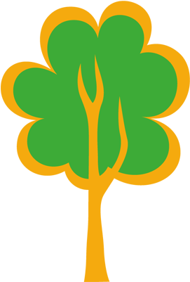 Árbol - Árbol (400x400)