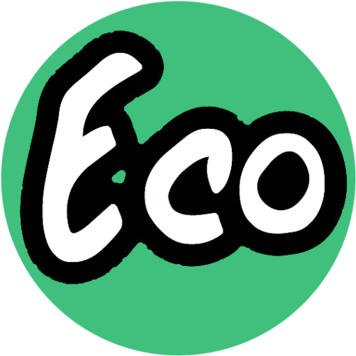Emblem (512x512)