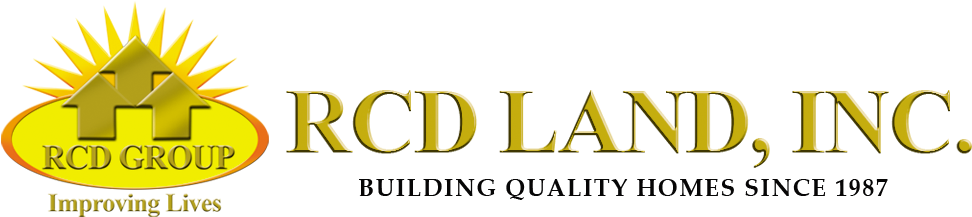 Toggle Navigation Menu - Rcd Land Inc Logo (996x233)