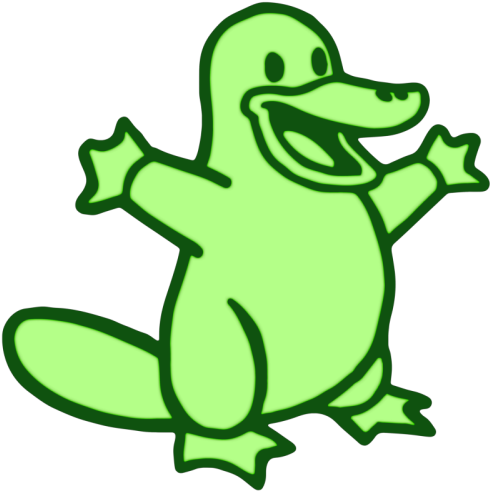 Clip Art (500x500)