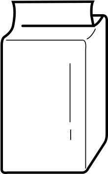 Vacuum - Vacuum (418x418)
