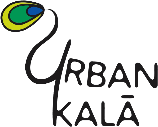 Urbankala Urbankala - Art (764x569)