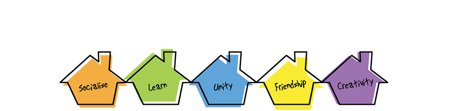 Devonport Community House - Diagram (1000x278)