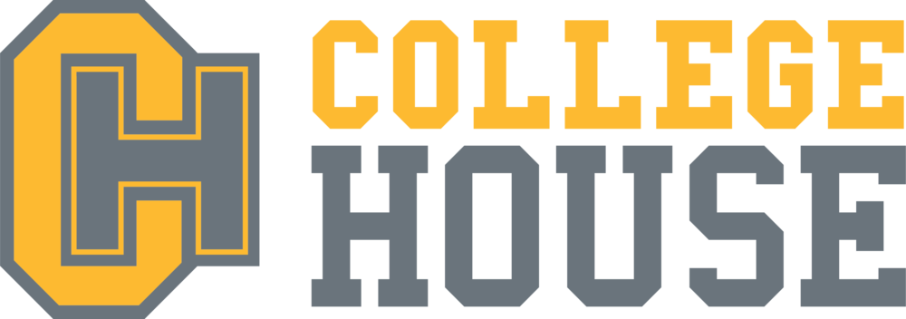 House (1000x352)