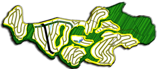 Greenary - Illustration (610x265)