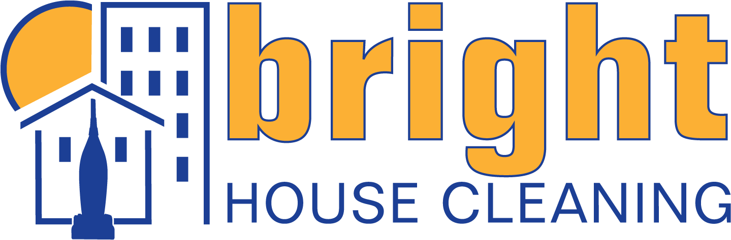 Bright House Cleaning - Nbc (1500x513)