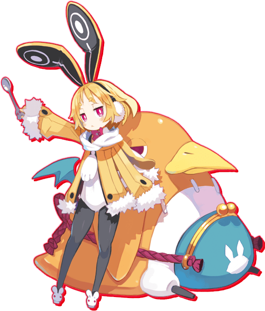 2 - Disgaea Designs (532x623)
