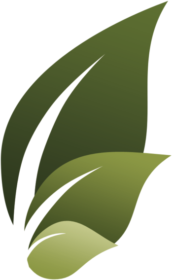 New Life Tabernacle - Crescent (500x710)