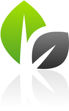Leaf - Agricultural Chemistry (344x401)