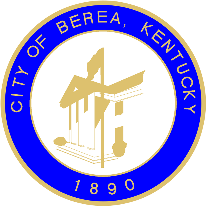 Berea - Berea (768x764)