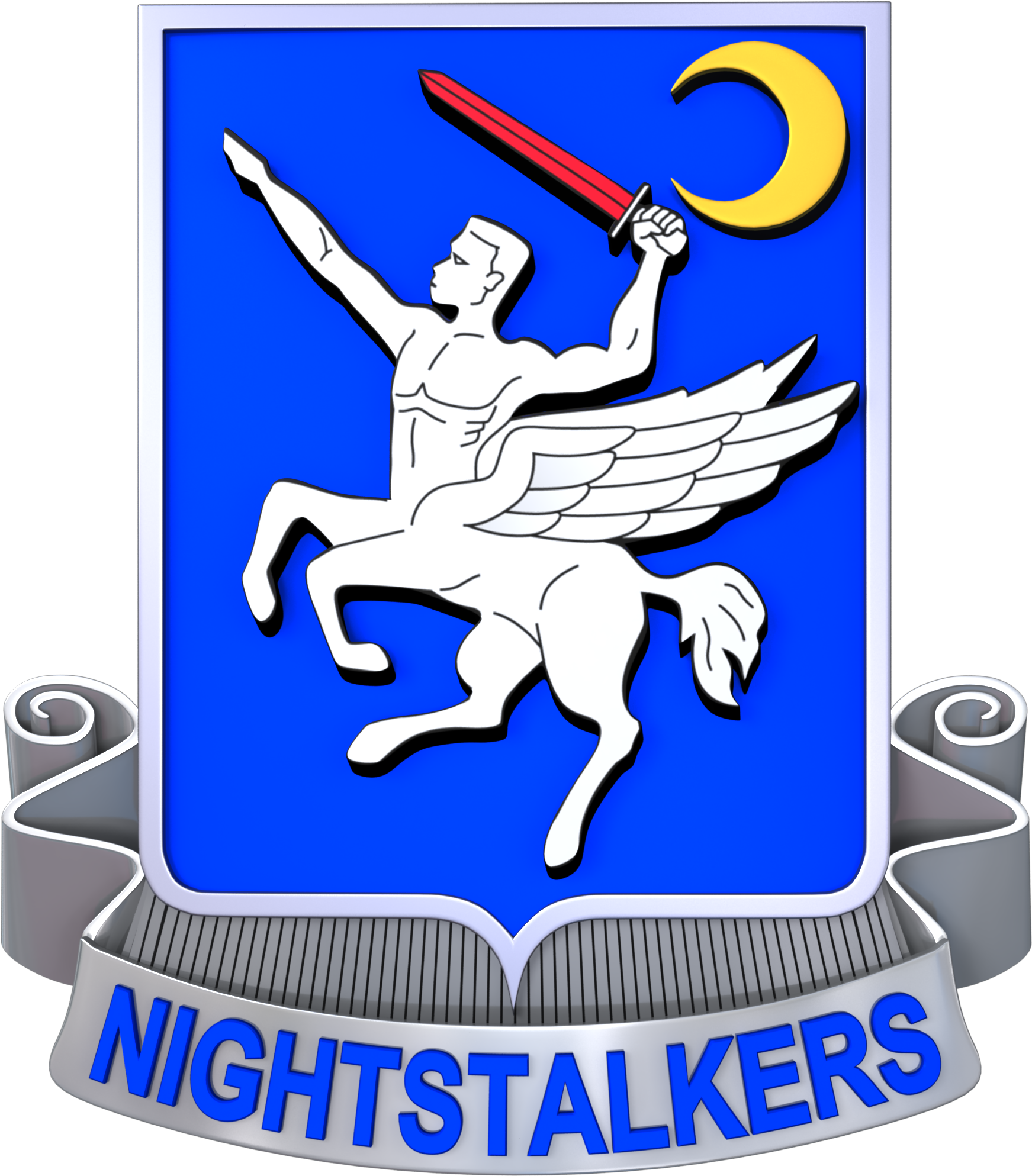 160th Soar (2048x2048)
