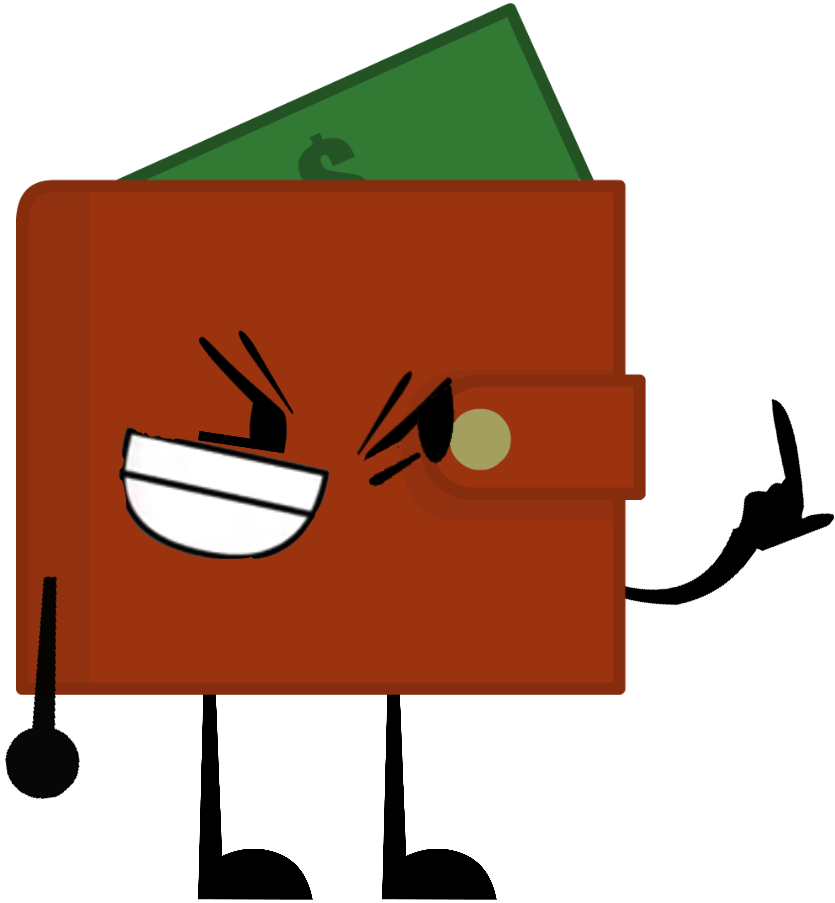Rime Clipart Terror - Object Shows Community (835x903)