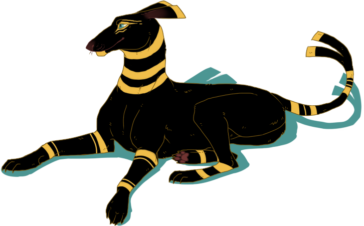 Typhonic Beast (738x498)