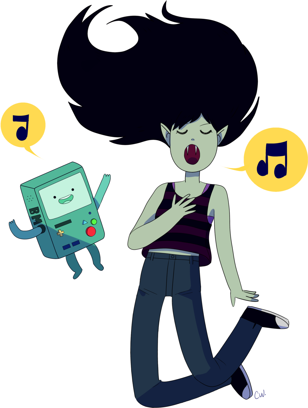 Zoom - Cartoon (1280x1493)