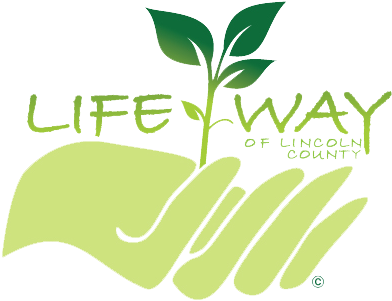   T Logo Leaf Png (432x432)