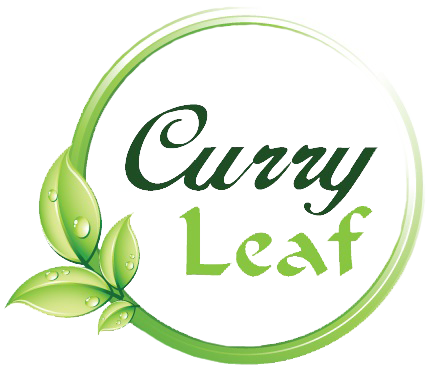 Takwaway - Green (427x369)