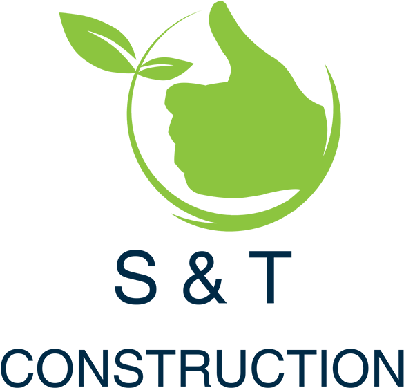 Construction (600x570)