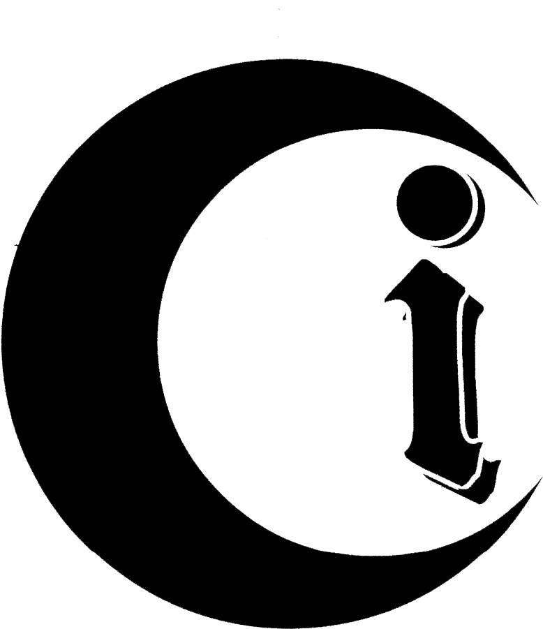 Circle (1000x1000)