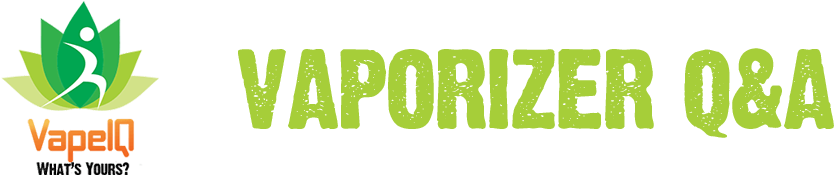 Vapeiq - Com - Vapeiq - Com (1000x200)