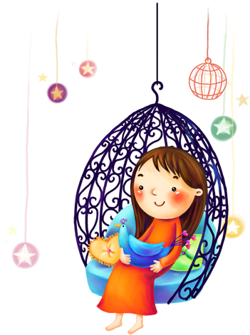 موضوع تفاعلي - Child (377x506)
