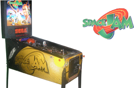 Desktop Spacejam Comlogo - Mobile Phone (530x300)