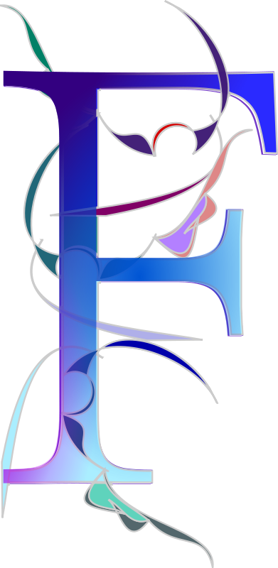 Clip Art (391x800)