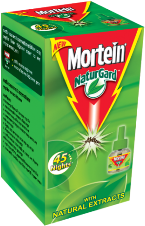 Mortein (600x540)