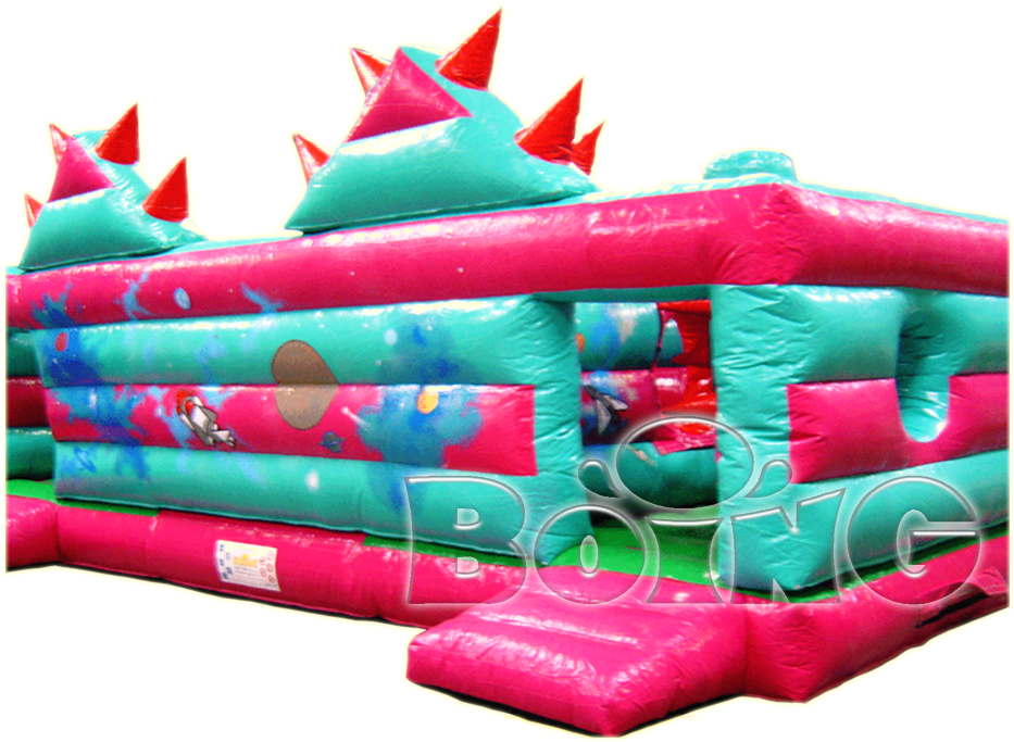 Product - Inflatable (960x960)