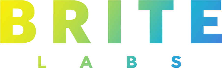 Brite Labs - Brite Labs (1000x373)