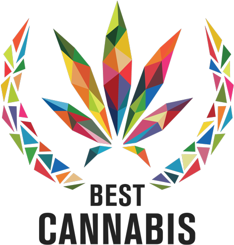 Home - Cannabis (500x500)