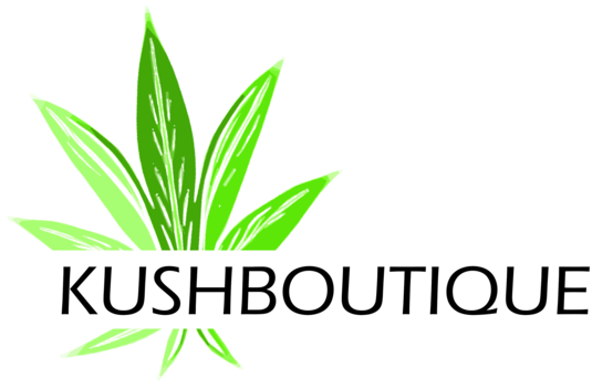 Kush Boutique - Metal (600x450)