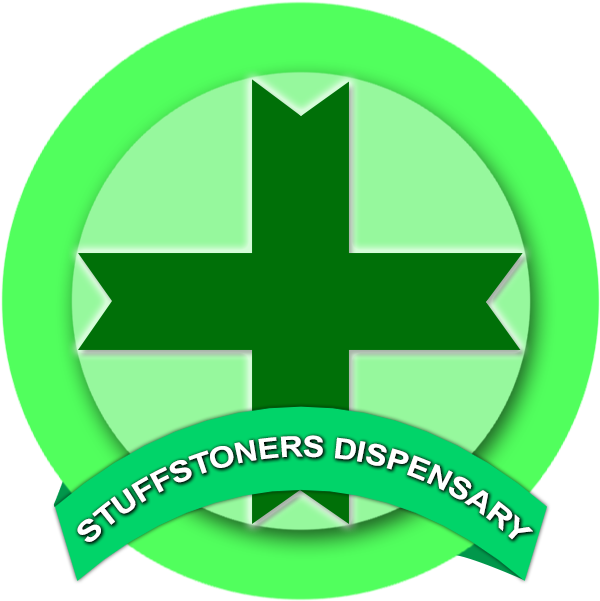 Logo - Logo (900x900)