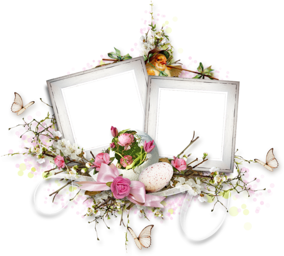 Design (600x530)