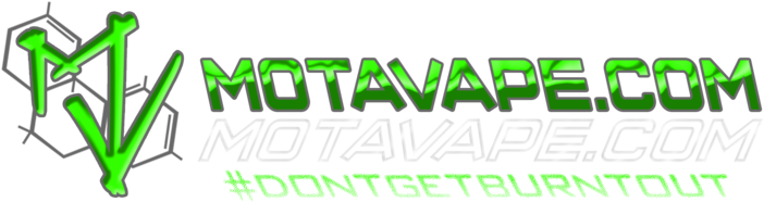 Motavape - - Motavape.com (786x250)