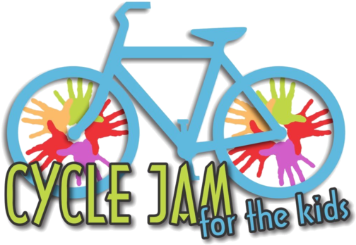 Bicycle (512x355)