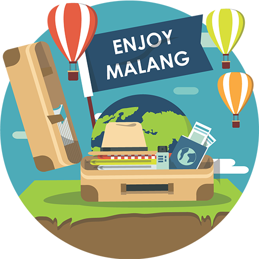 Clip Art (512x512)
